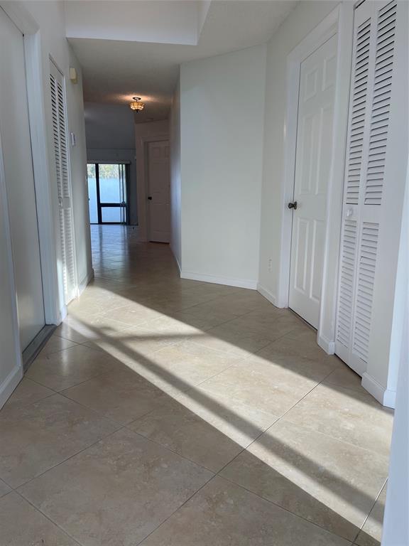 6796 North Pine Island Road, Unit 6796 Tamarac, FL 33321 - Photo 4 of 36