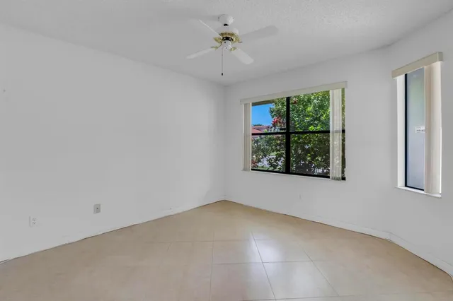 $374,900 | 6796 North Pine Island Road, Unit 6796, Tamarac, FL 33321