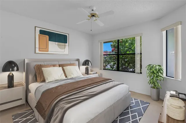 $374,900 | 6796 North Pine Island Road, Unit 6796, Tamarac, FL 33321