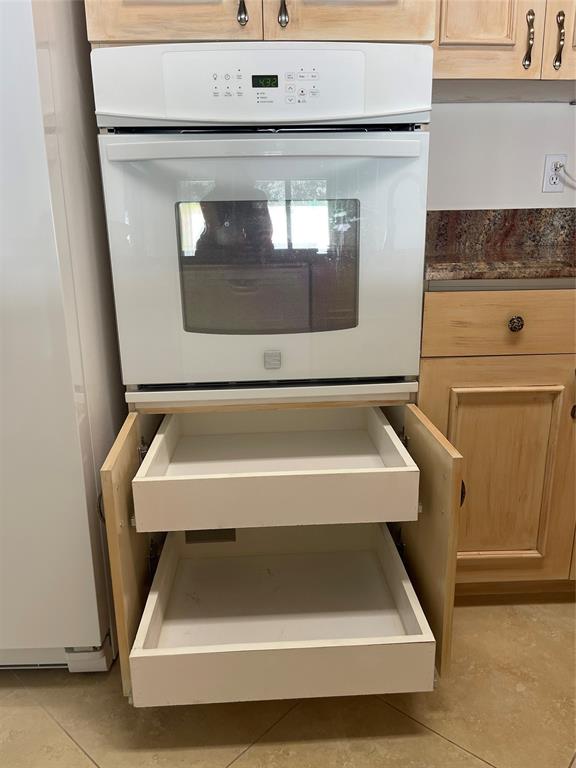 6796 North Pine Island Road, Unit 6796 Tamarac, FL 33321 - Photo 10 of 36