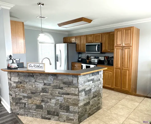 $188,500 | 351 Daralyn Drive, Houma, LA 70363