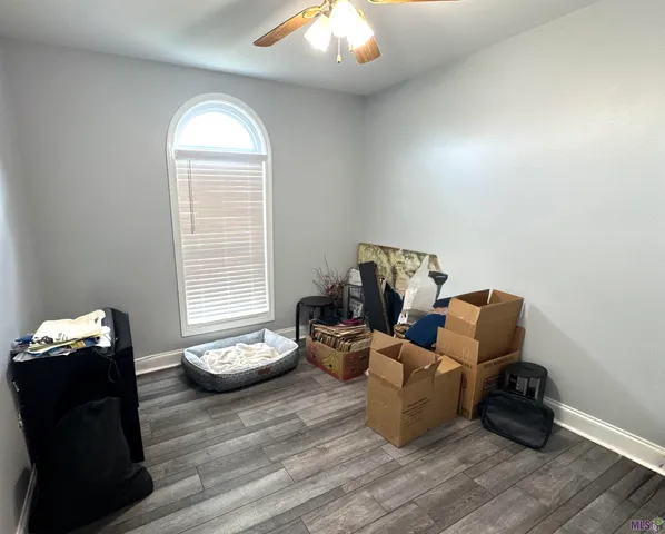 $188,500 | 351 Daralyn Drive, Houma, LA 70363