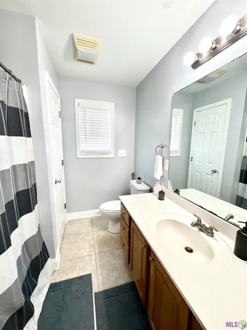 $188,500 | 351 Daralyn Drive, Houma, LA 70363