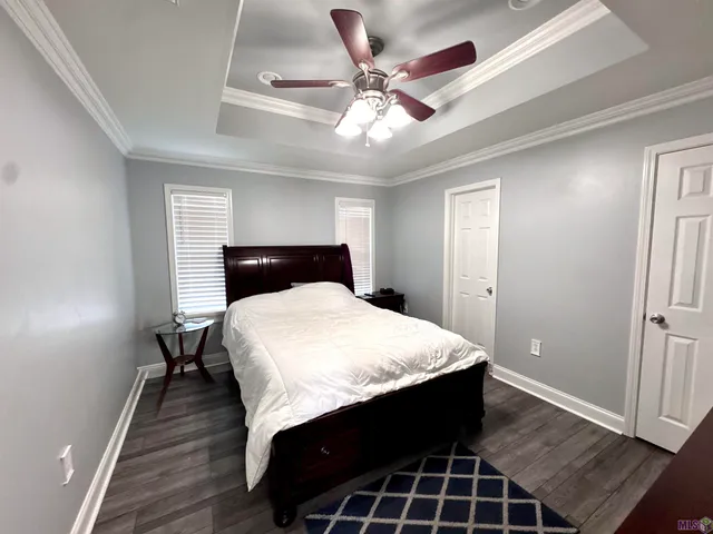 $188,500 | 351 Daralyn Drive, Houma, LA 70363