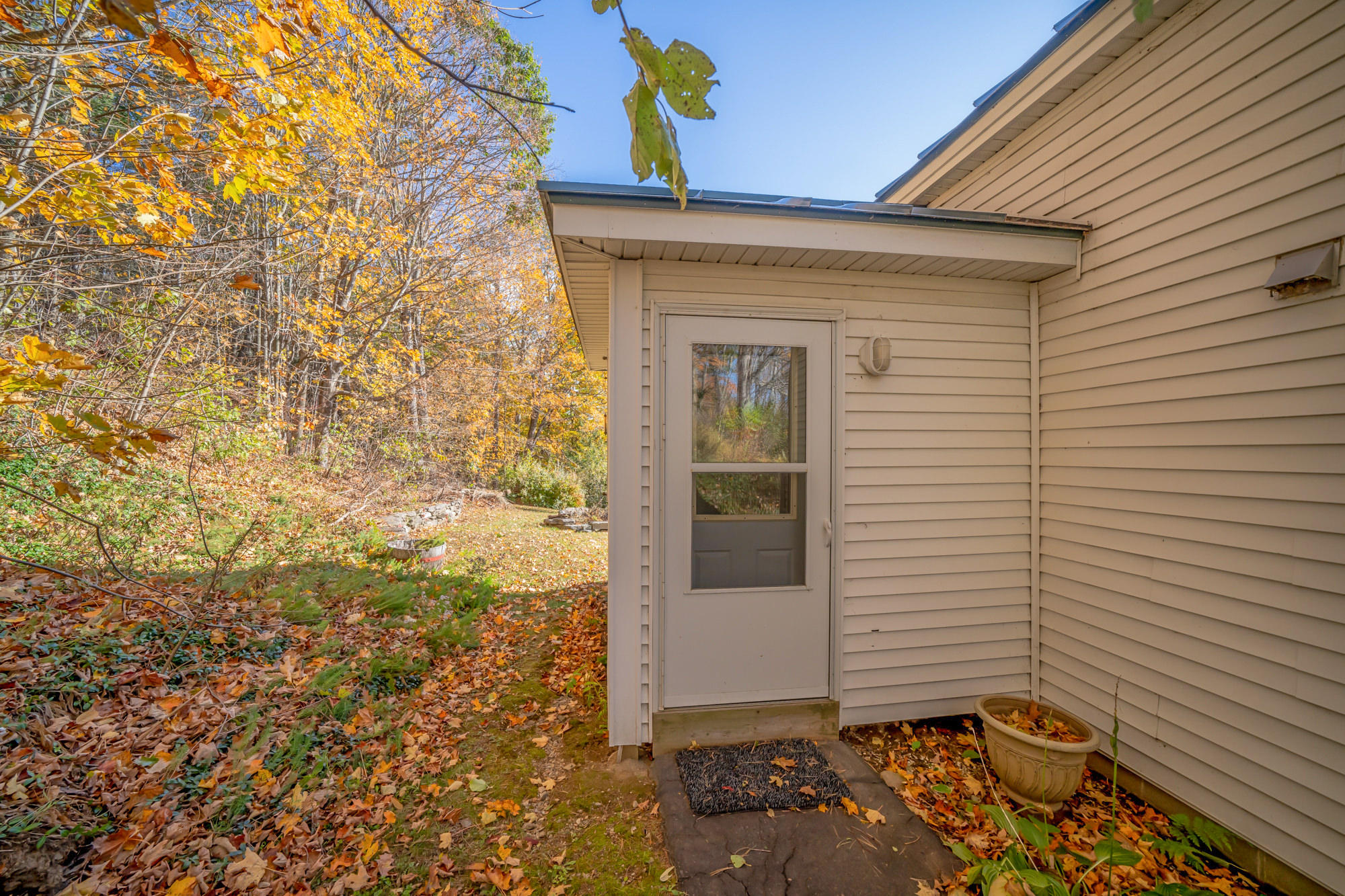 8 Western Ridge Road China, ME 04358 - Photo 6 of 51 1467