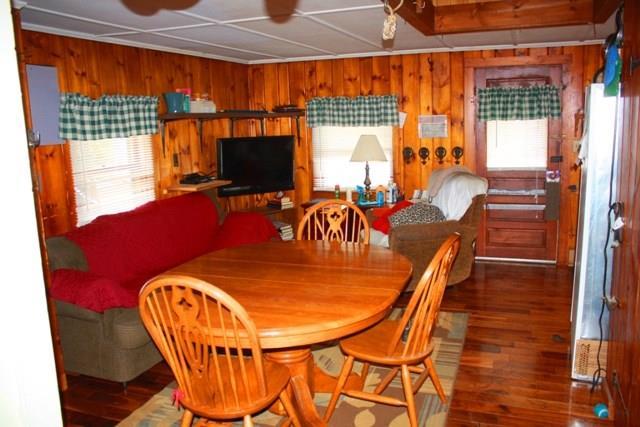 15 Reed's Mill Road Madrid Township, ME 04966 - Photo 3 of 34 Photo