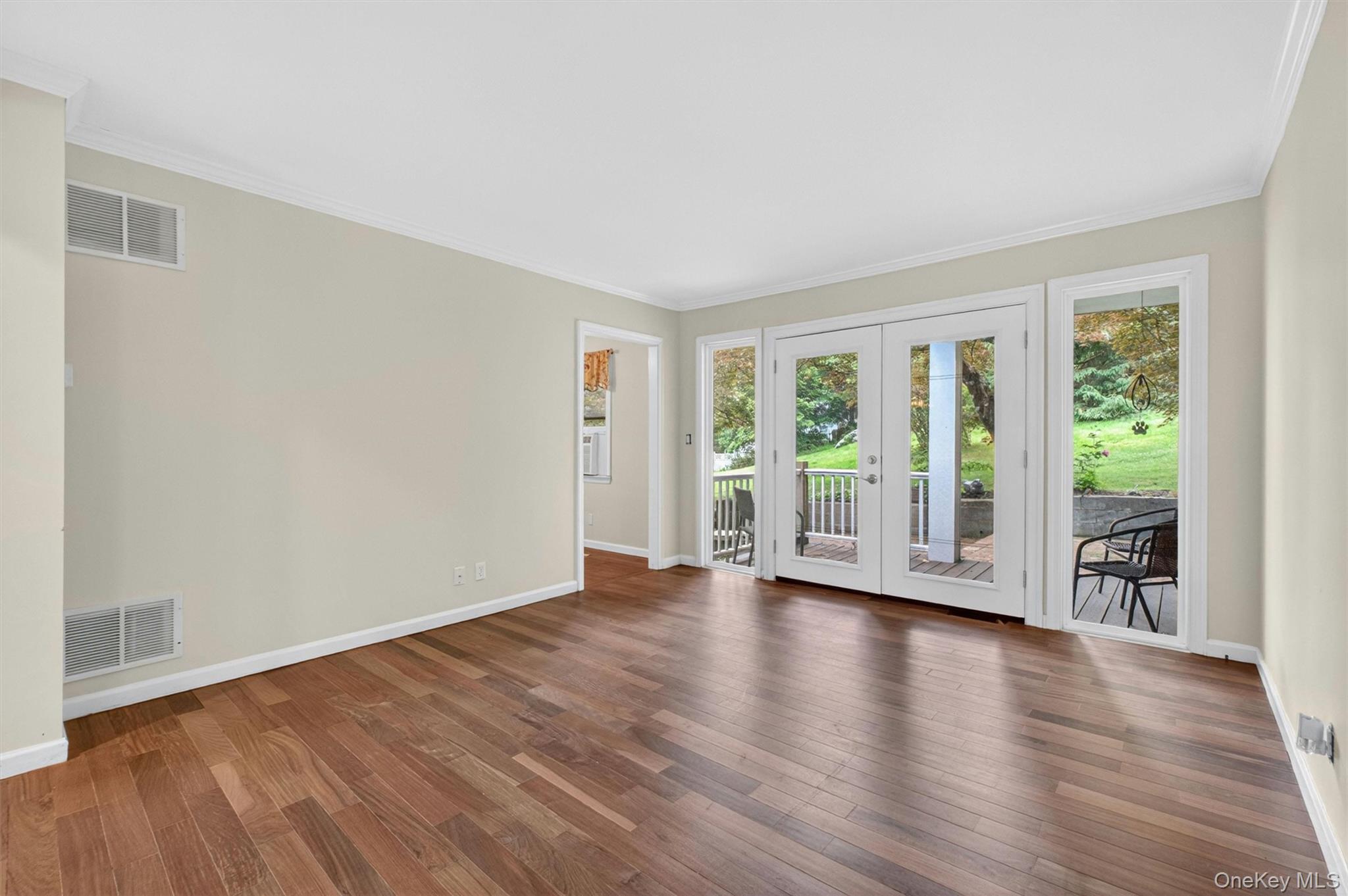88 Pines Bridge Road Bedford Corners, NY 10549 - Photo 22 of 49