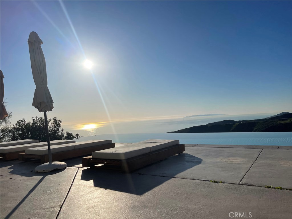 9980 Houston Road Malibu, CA 90265 - Photo 41 of 48 Gallery Image 41