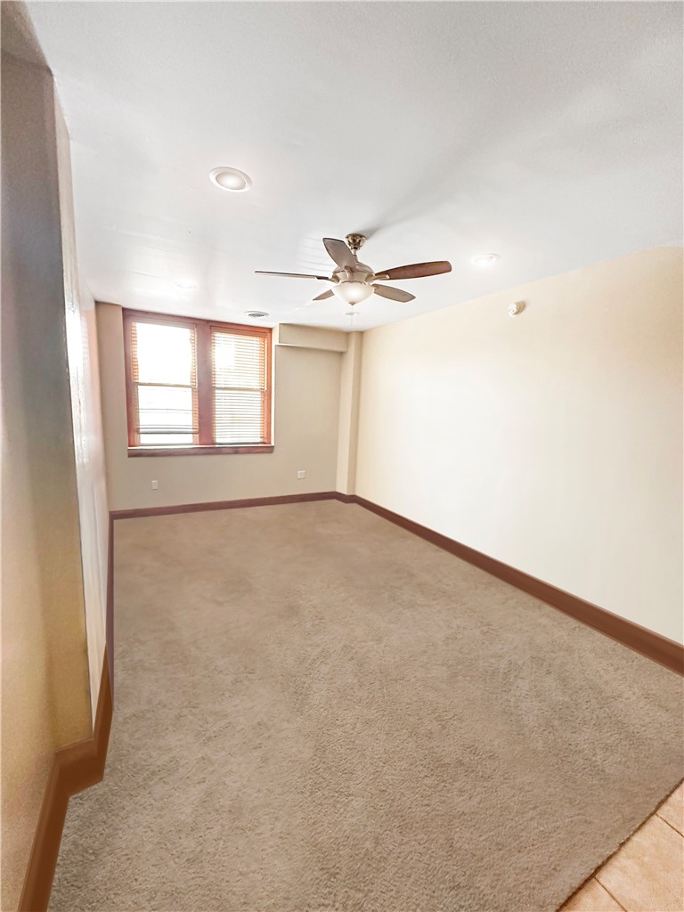83 Fall Street, Unit 81 Seneca Falls, NY 13148 - Photo 3 of 15