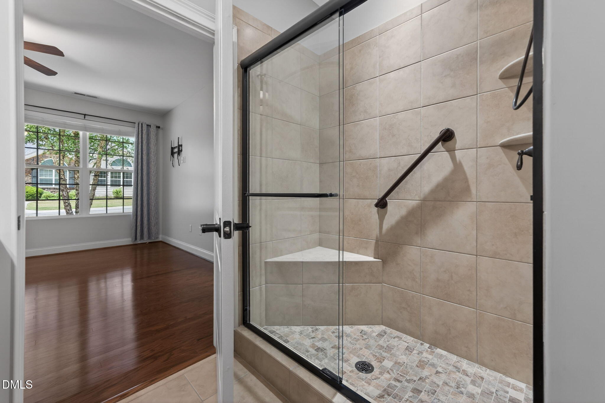 1189 Blue Bird Lane, Unit 1189 Wake Forest, NC 27587 - Photo 37 of 70 36-web-or-mls-1189 Blue Bird Ln -36