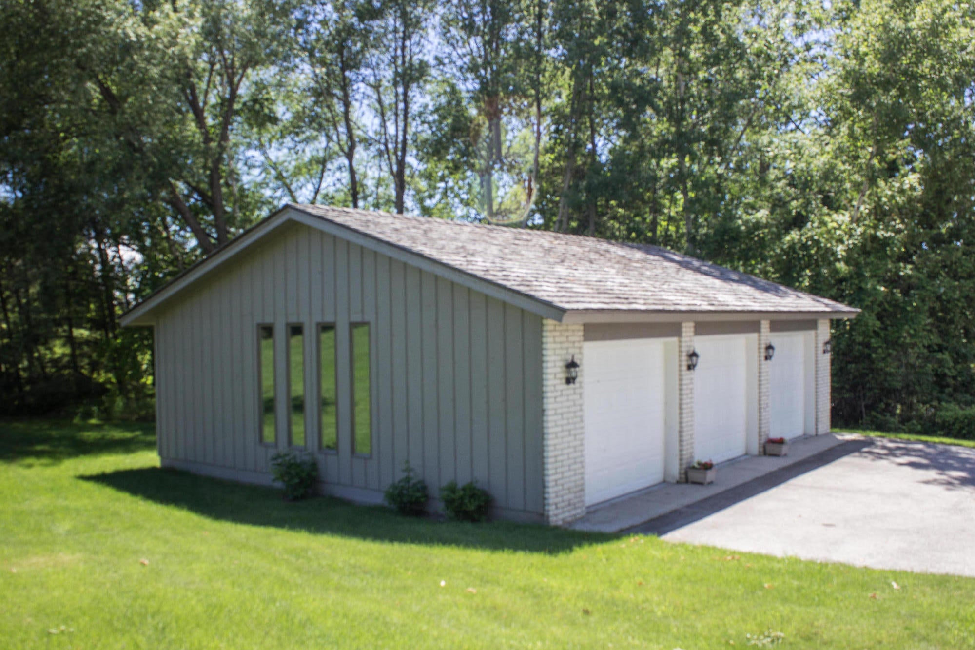6869 Poxson Road Cheboygan, MI 49721 - Photo 3 of 28 Gallery Image 3