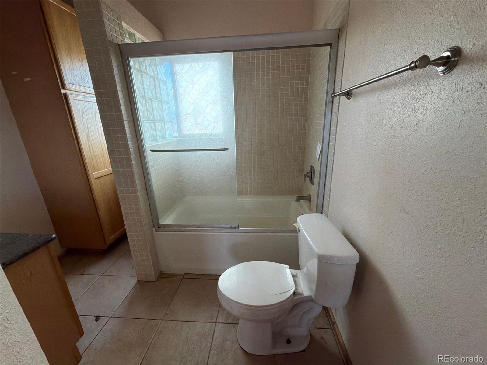 3527 Beekman Road Fort Garland, CO 81133 - Photo 23 of 29 Gallery Image 23