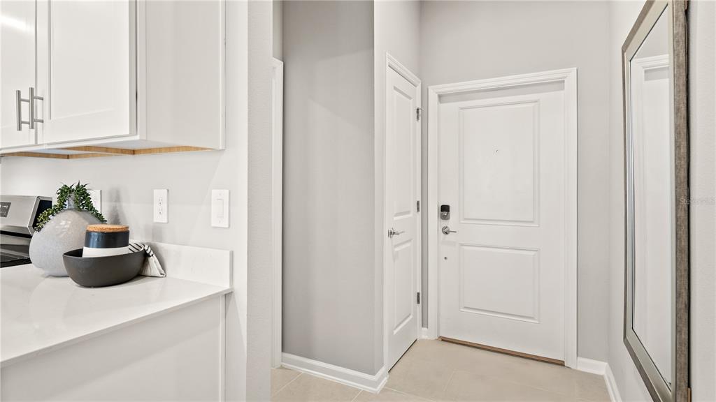 1812 Rider Rain Lane Apopka, FL 32703 - Photo 3 of 30 Gallery Image 3