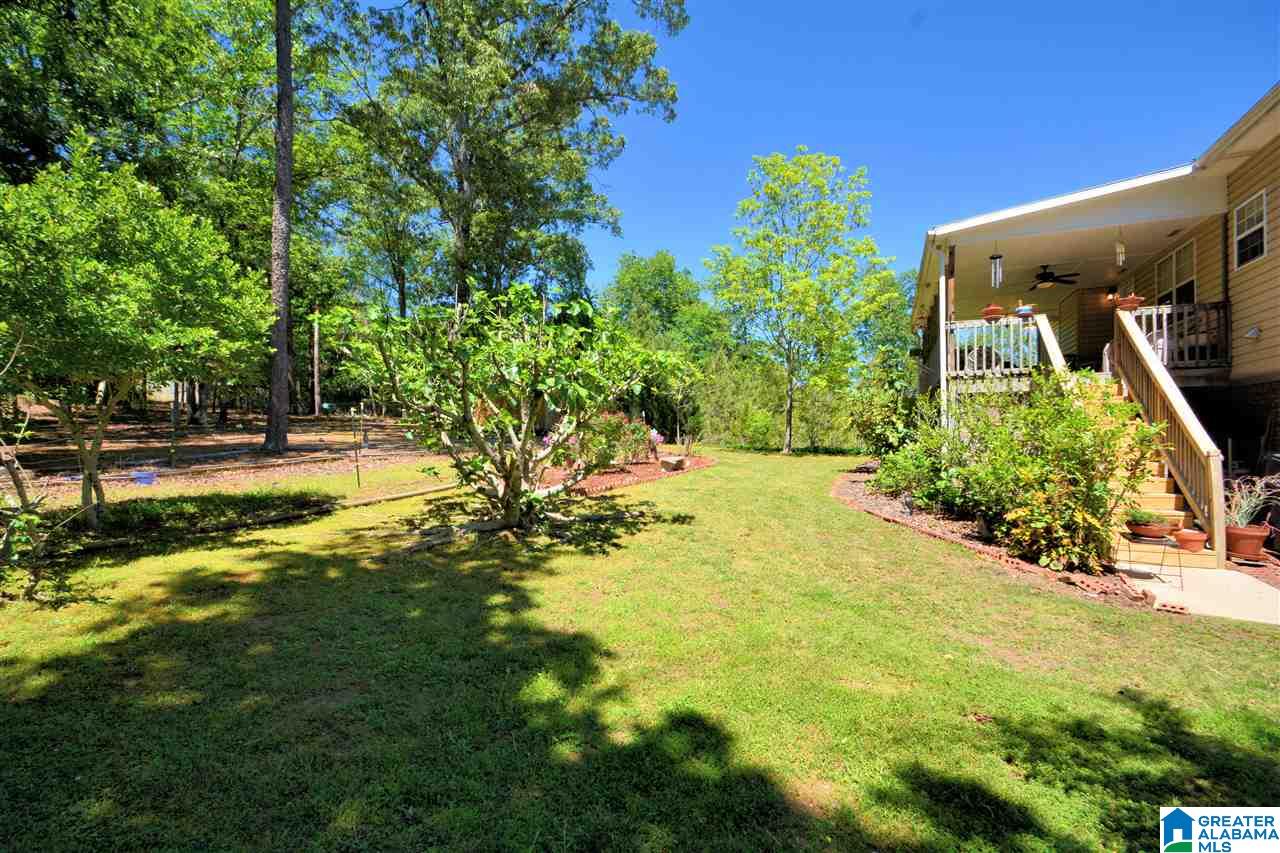 644 Wynlake Cove Alabaster, AL 35007 - Photo 33 of 47
