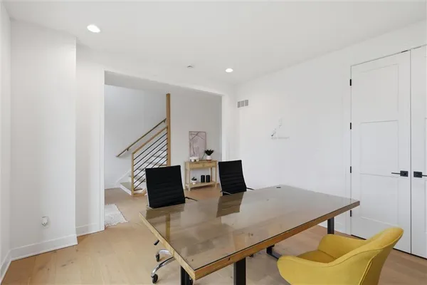 $599,000 | 2602 Northwest 84th Terrace, Kansas City, MO 64154