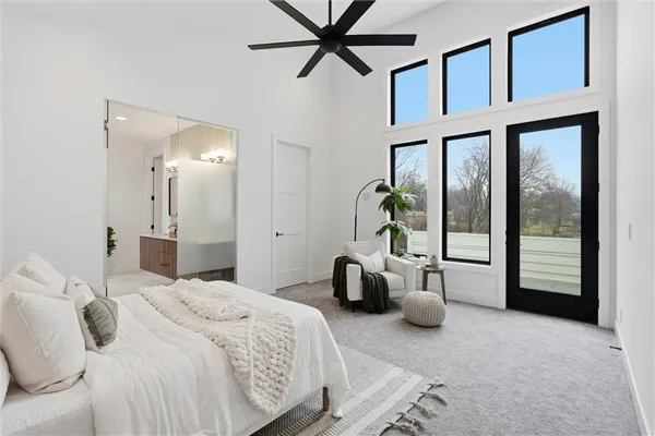 $599,000 | 2602 Northwest 84th Terrace, Kansas City, MO 64154