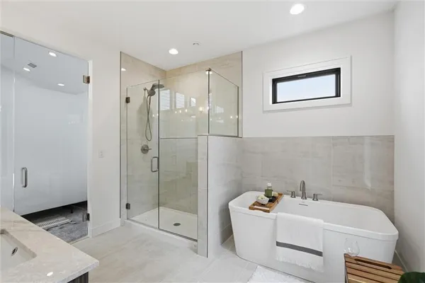 $599,000 | 2602 Northwest 84th Terrace, Kansas City, MO 64154