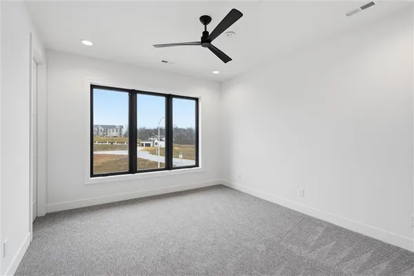$599,000 | 2602 Northwest 84th Terrace, Kansas City, MO 64154