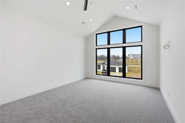 $599,000 | 2602 Northwest 84th Terrace, Kansas City, MO 64154