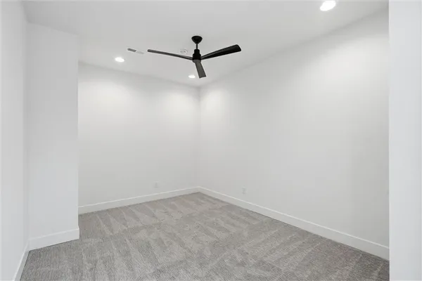 $599,000 | 2602 Northwest 84th Terrace, Kansas City, MO 64154