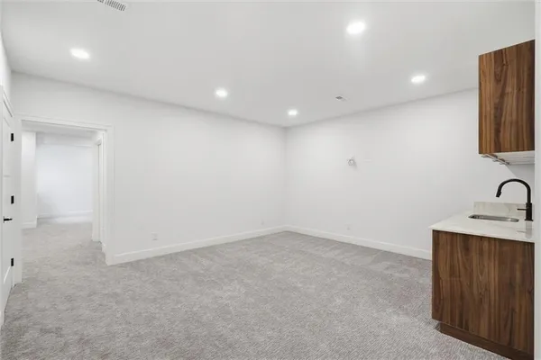 $599,000 | 2602 Northwest 84th Terrace, Kansas City, MO 64154