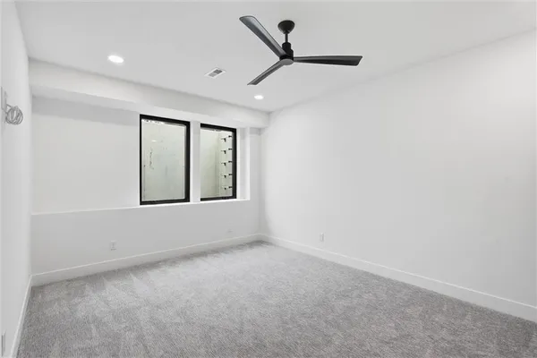 $599,000 | 2602 Northwest 84th Terrace, Kansas City, MO 64154