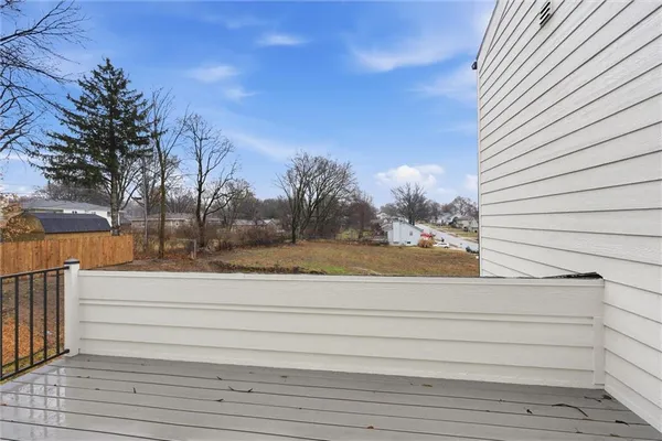 $599,000 | 2602 Northwest 84th Terrace, Kansas City, MO 64154