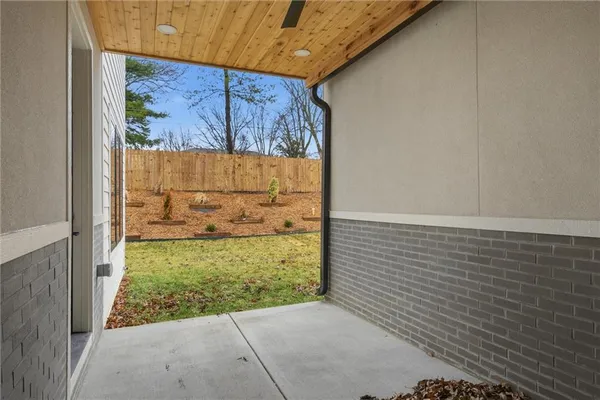 $599,000 | 2602 Northwest 84th Terrace, Kansas City, MO 64154