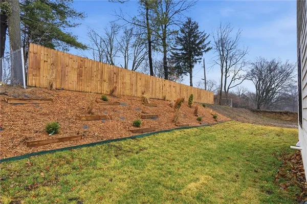 $599,000 | 2602 Northwest 84th Terrace, Kansas City, MO 64154