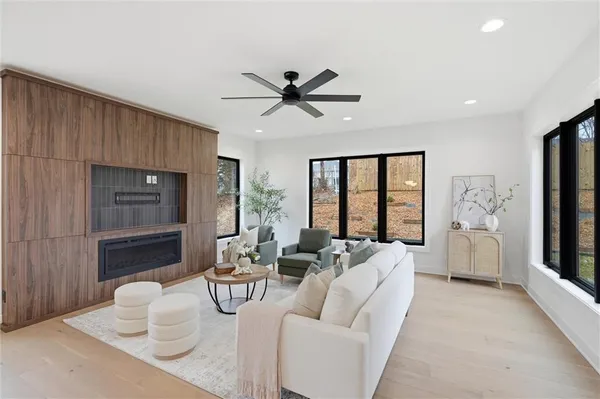 $599,000 | 2602 Northwest 84th Terrace, Kansas City, MO 64154