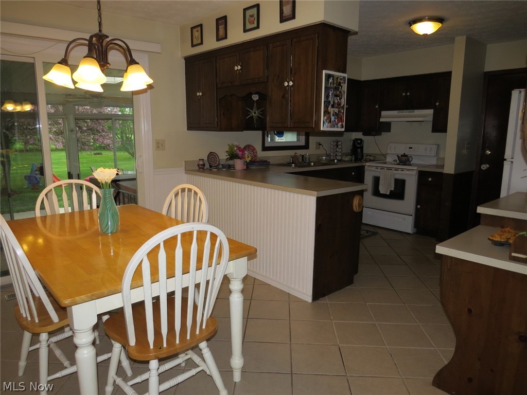 40302 Biggs Road Lagrange, OH 44050 - Photo 5 of 31 Gallery Image 5