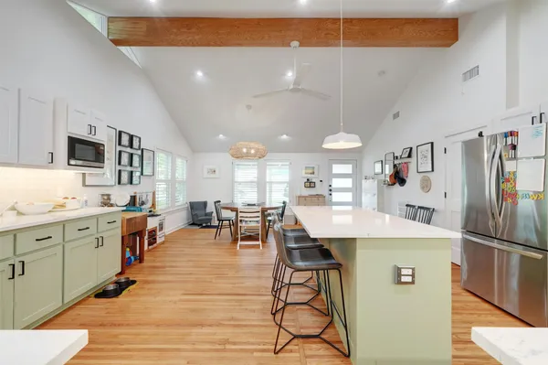 $4,200 | 1313 Alegria Road, Austin, TX 78757
