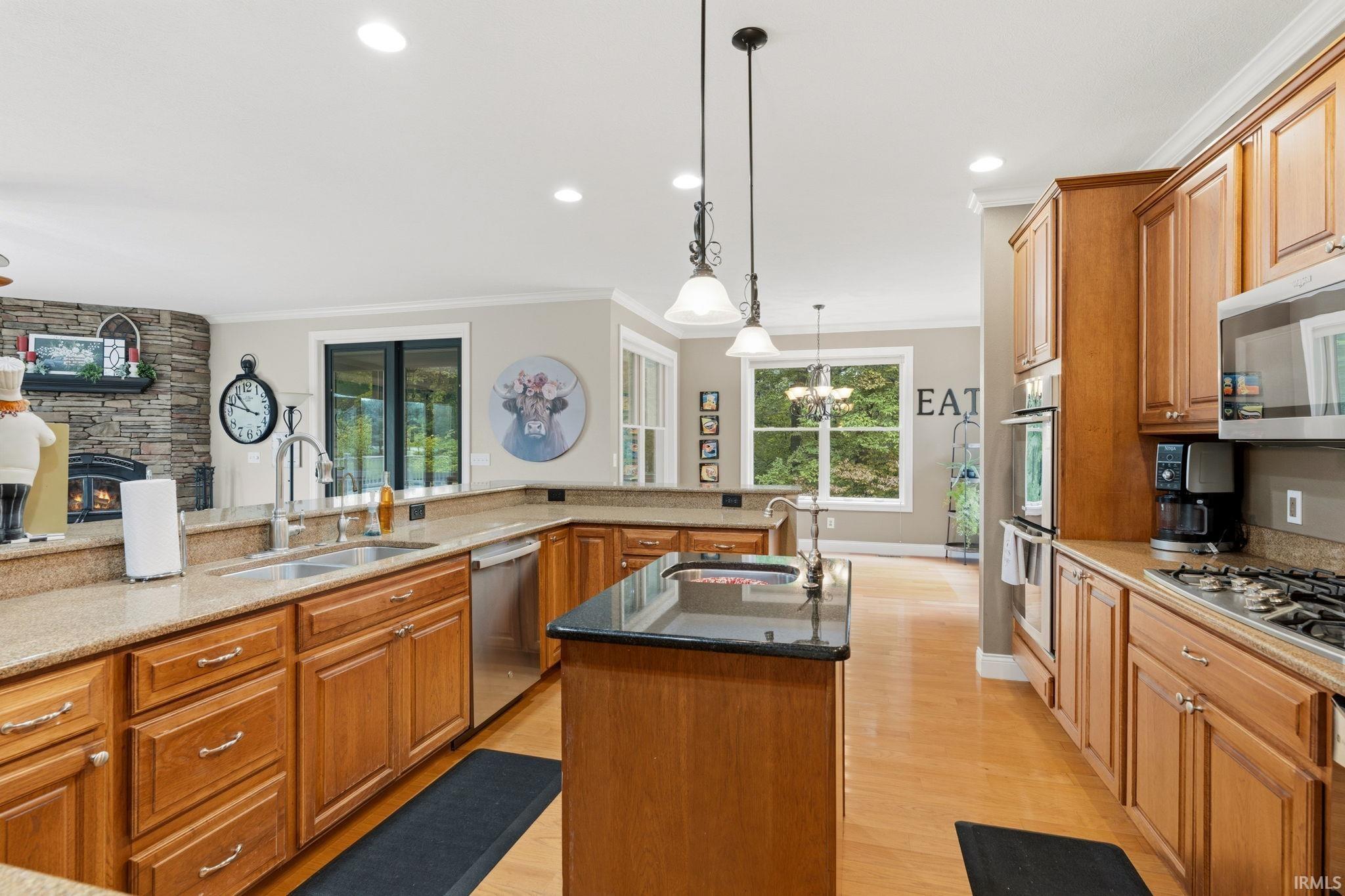 12793 South Springboro Road Battle Ground, IN 47920 - Photo 14 of 50 Gallery Image 14