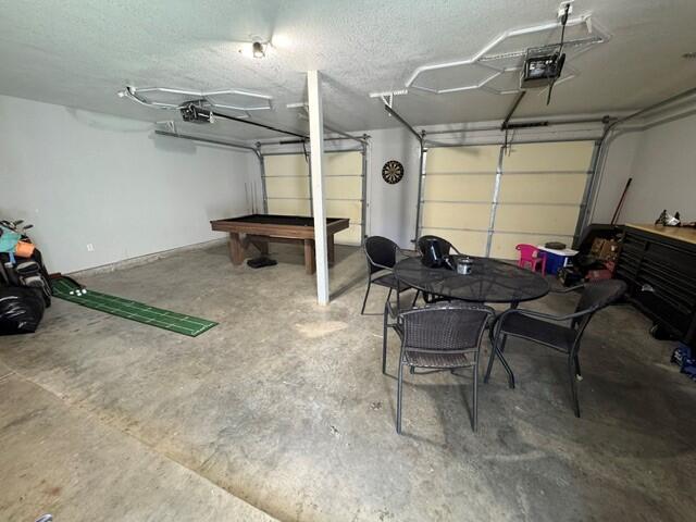 606 Southwest 6th Street Seminole, TX 79360 - Photo 29 of 31 Gallery Image 29