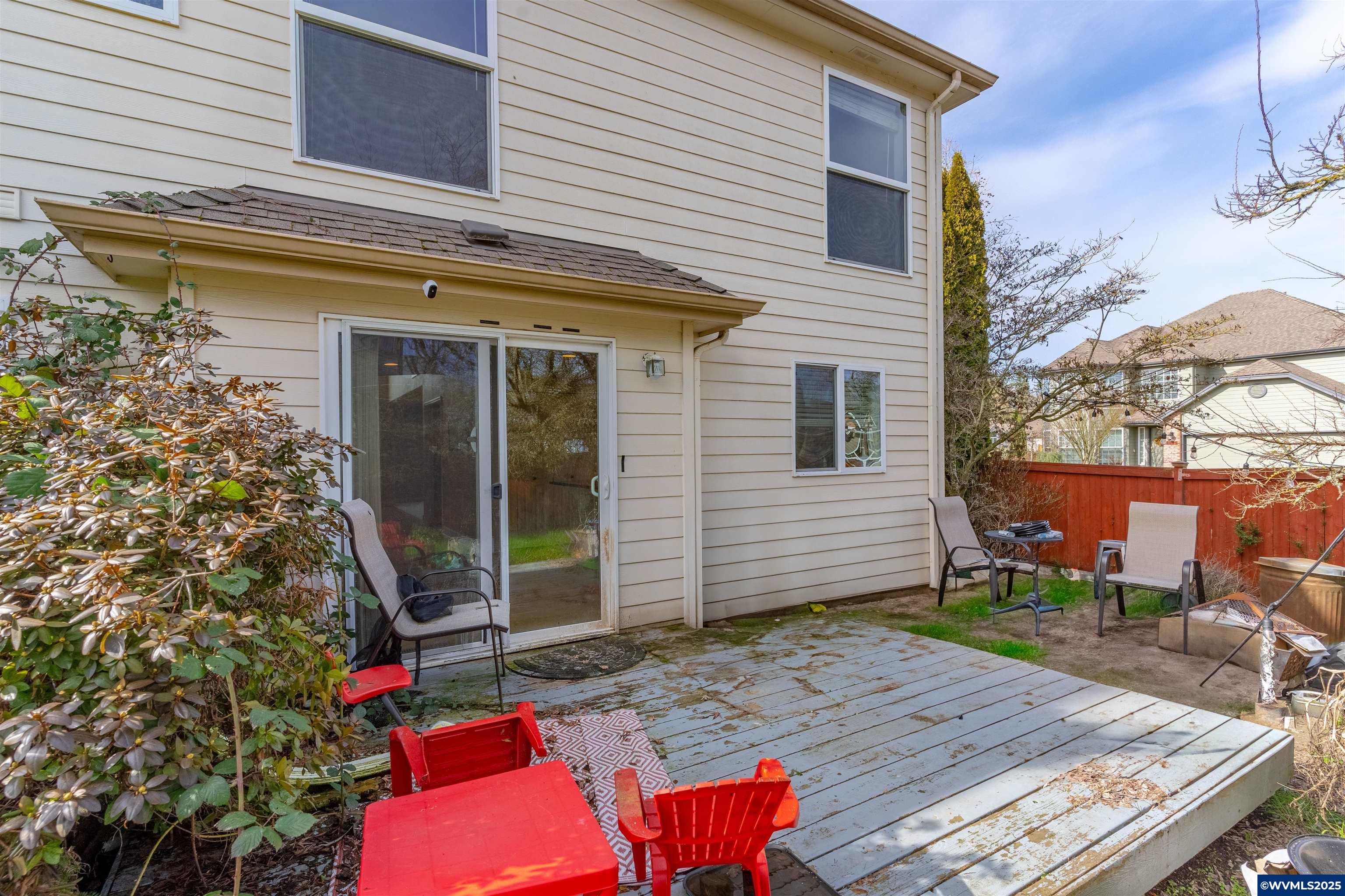 4969 Chinook Drive Southwest Albany, OR 97321 - Photo 49 of 50 Gallery Image 49