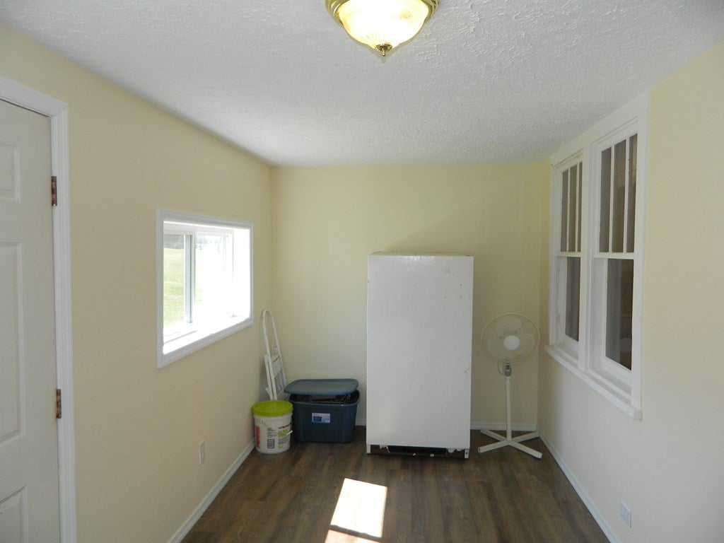 19029 Monroe Road Meadowview, VA 24361 - Photo 20 of 75 Gallery Image 20