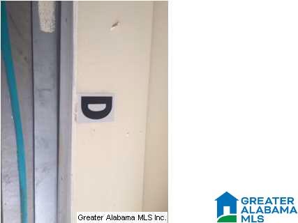 5208 Georgia Road Birmingham, AL 35212 - Photo 30 of 32