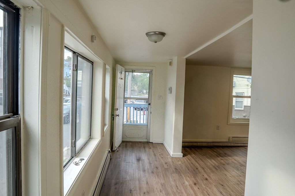 18 Hancock Street Lawrence, MA 01841 - Photo 6 of 36