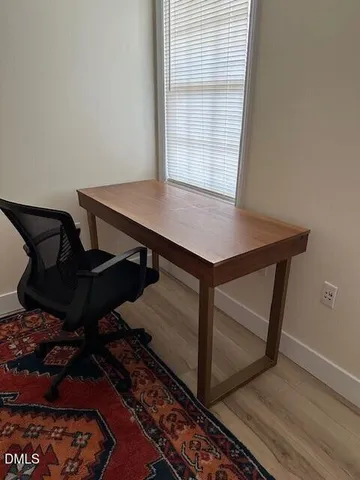 $900 | 2011 Wolfmill Drive, Unit 203, Raleigh, NC 27603