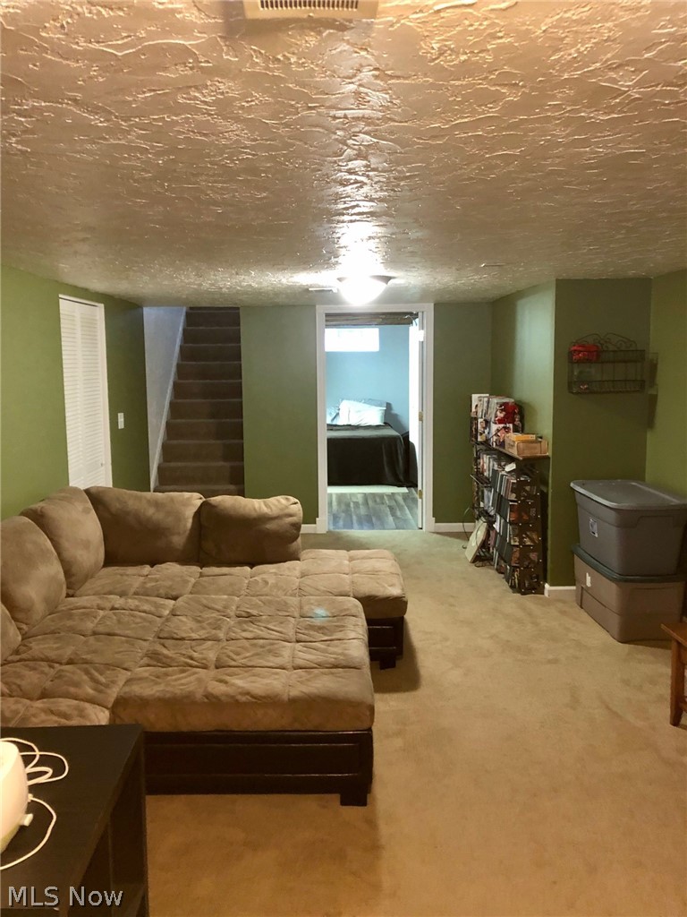 7243 Ward Road Cleveland, OH 44134 - Photo 20 of 24