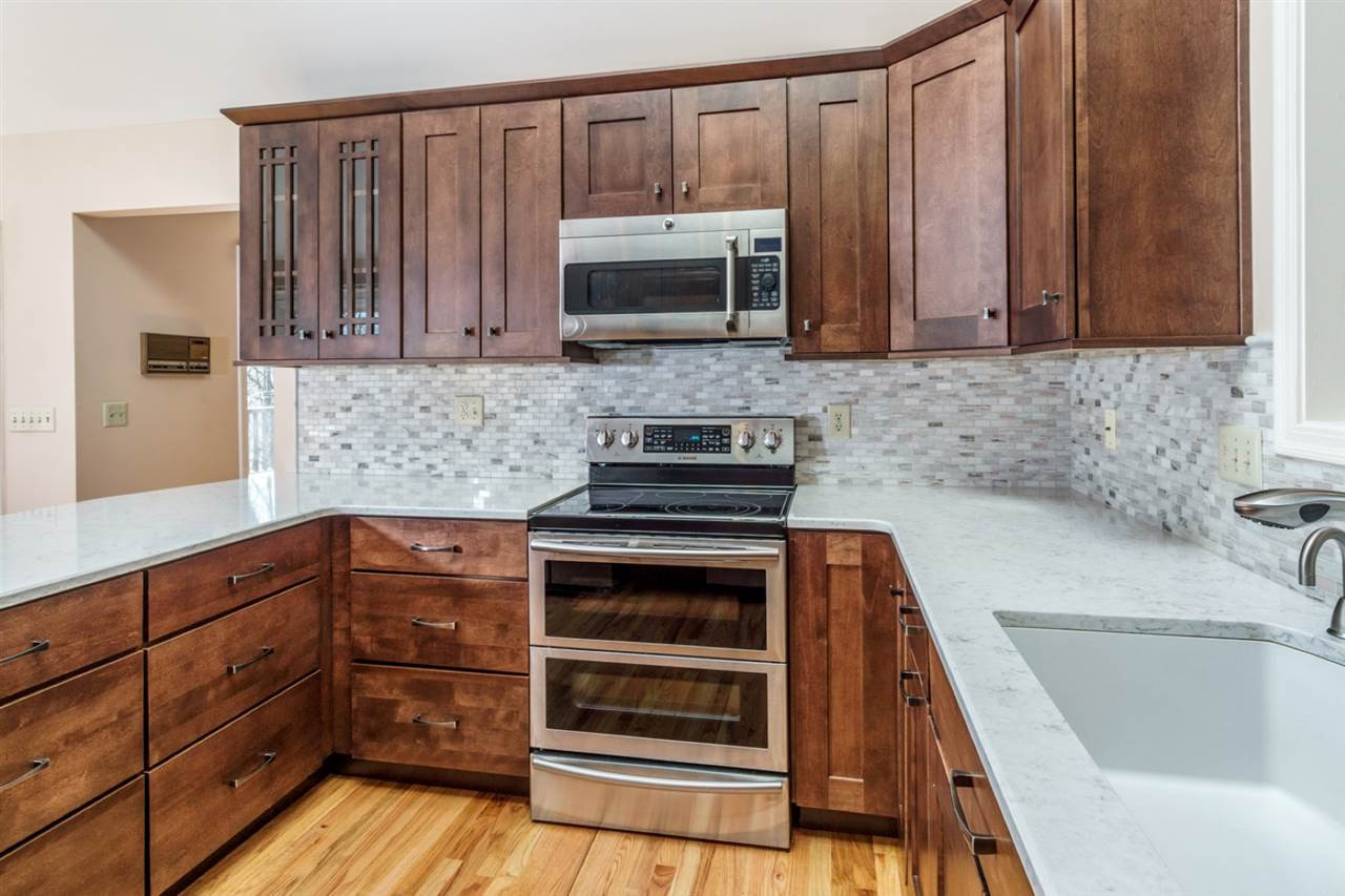 717 Dudley Road Edgewood, KY 41017 - Photo 8 of 30