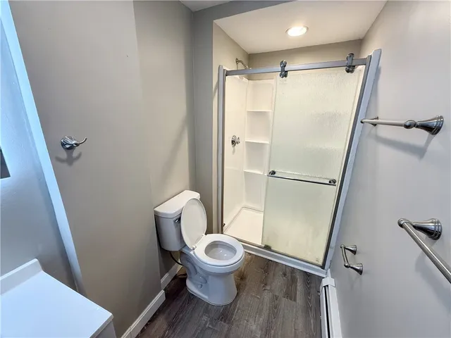 $2,100 | 41 Fruit Hill Avenue, Unit 1, Providence, RI 02909