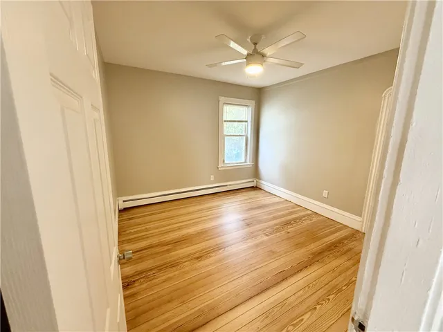 $2,100 | 41 Fruit Hill Avenue, Unit 1, Providence, RI 02909