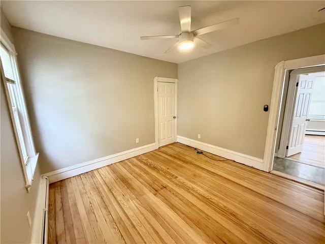 $2,100 | 41 Fruit Hill Avenue, Unit 1, Providence, RI 02909