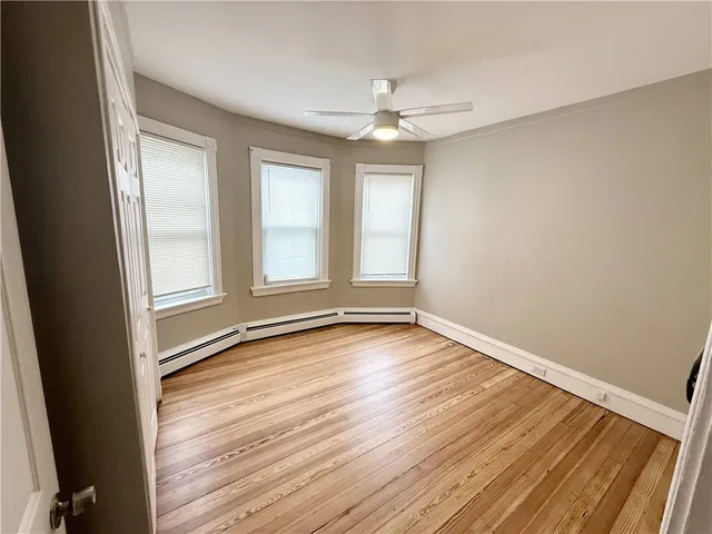 $2,100 | 41 Fruit Hill Avenue, Unit 1, Providence, RI 02909