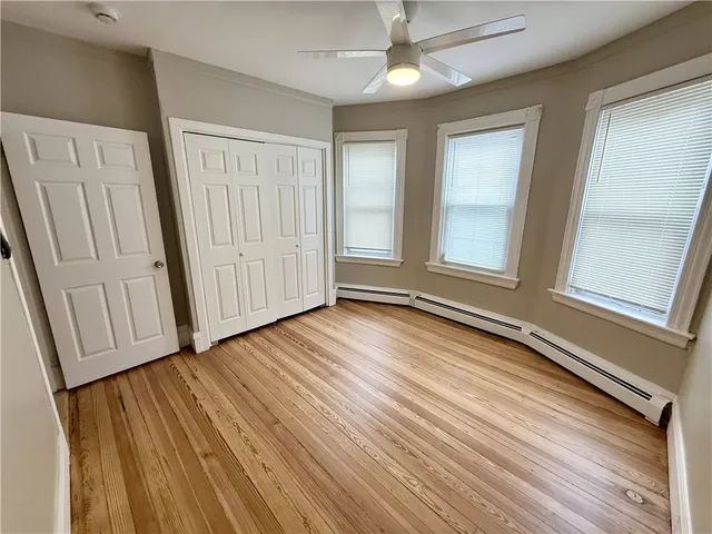 $2,100 | 41 Fruit Hill Avenue, Unit 1, Providence, RI 02909