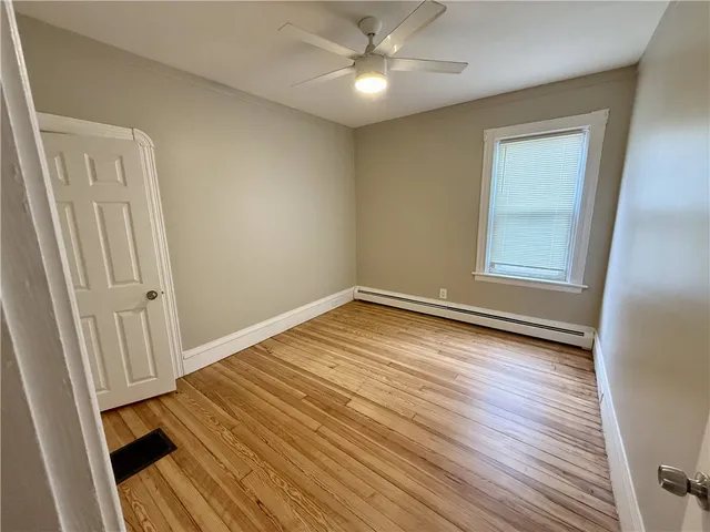 $2,100 | 41 Fruit Hill Avenue, Unit 1, Providence, RI 02909