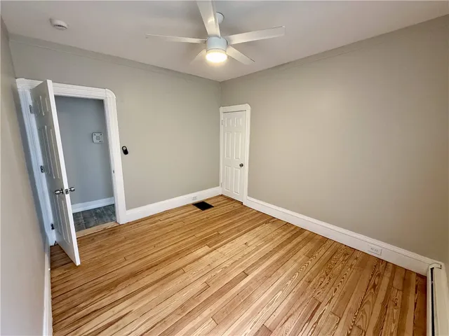 $2,100 | 41 Fruit Hill Avenue, Unit 1, Providence, RI 02909