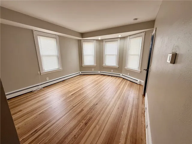 $2,100 | 41 Fruit Hill Avenue, Unit 1, Providence, RI 02909