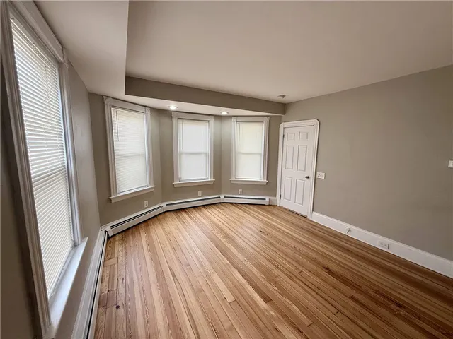 $2,100 | 41 Fruit Hill Avenue, Unit 1, Providence, RI 02909